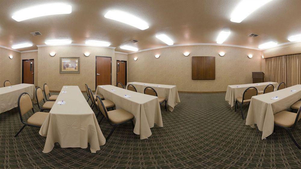 Holiday Inn Express & Suites Austin Nw - Lakeline By Ihg Exteriér fotografie