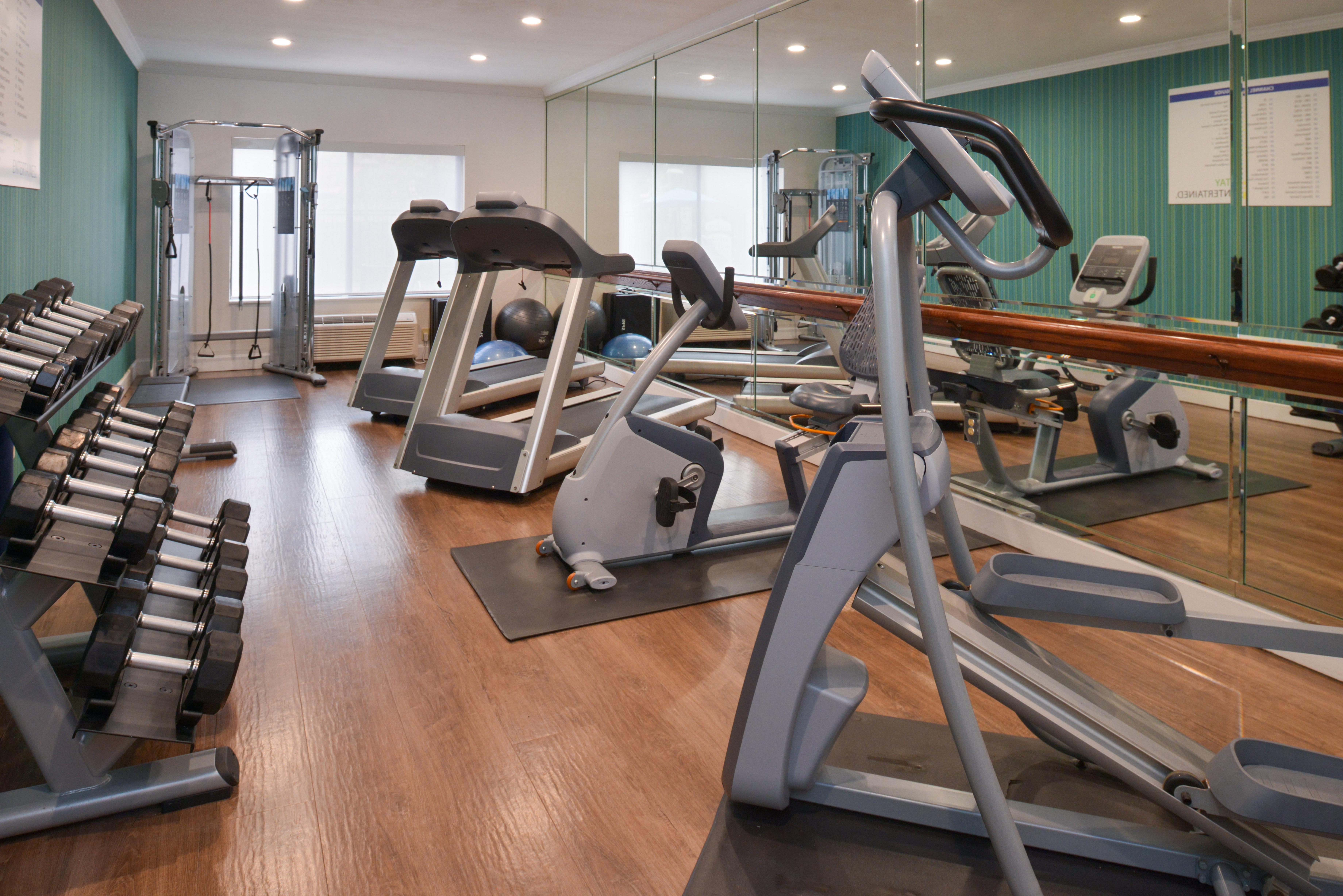 Holiday Inn Express & Suites Austin Nw - Lakeline By Ihg Exteriér fotografie