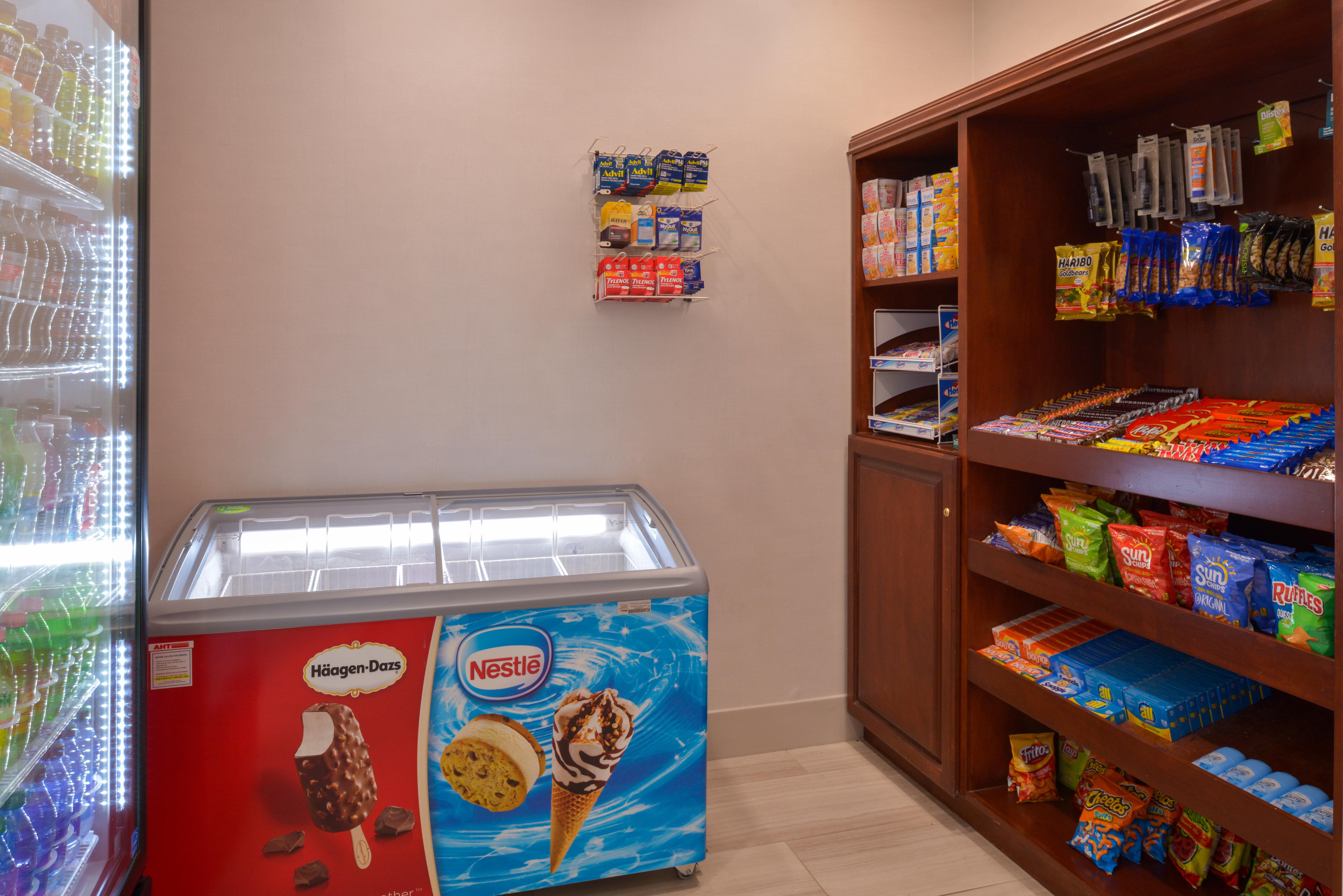 Holiday Inn Express & Suites Austin Nw - Lakeline By Ihg Exteriér fotografie