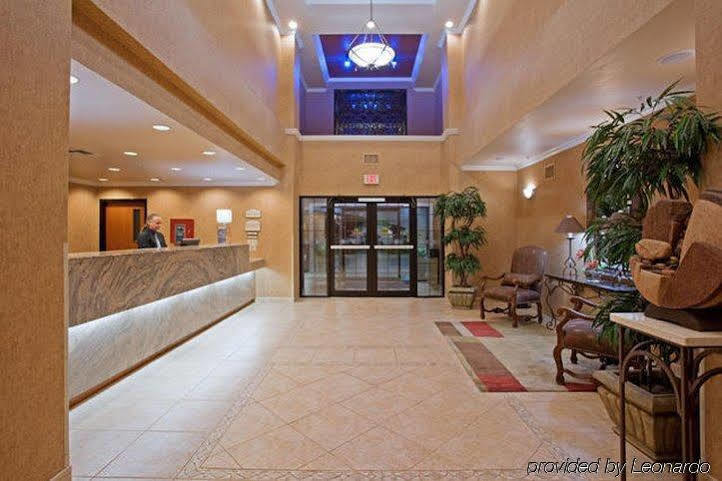 Holiday Inn Express & Suites Austin Nw - Lakeline By Ihg Exteriér fotografie