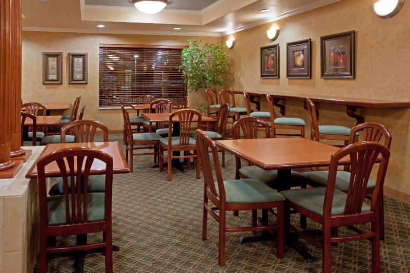 Holiday Inn Express & Suites Austin Nw - Lakeline By Ihg Exteriér fotografie